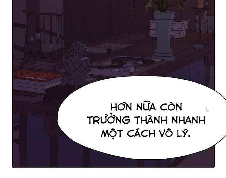 Thiên Võ Chiến Thần Chapter 51 - 64