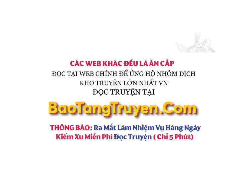 Thiên Võ Chiến Thần Chapter 51 - 65