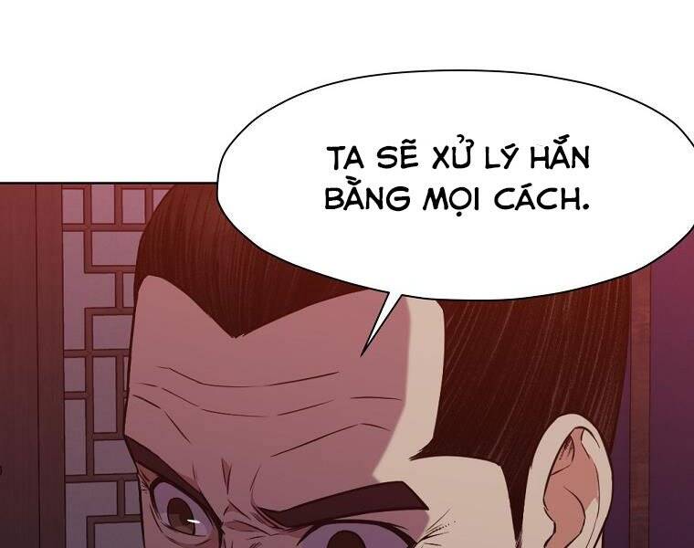 Thiên Võ Chiến Thần Chapter 51 - 66