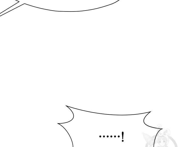 Thiên Võ Chiến Thần Chapter 51 - 68