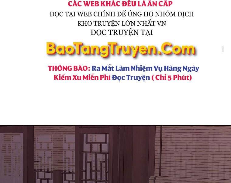 Thiên Võ Chiến Thần Chapter 51 - 8