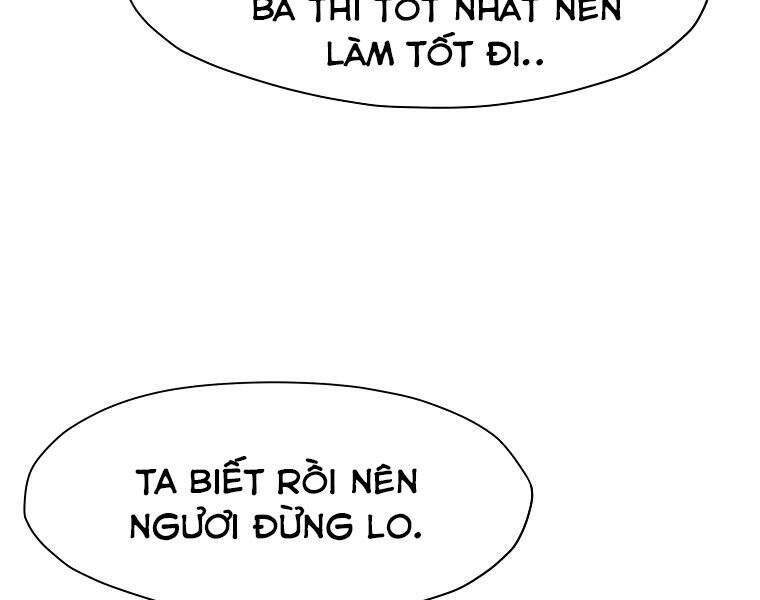 Thiên Võ Chiến Thần Chapter 51 - 71