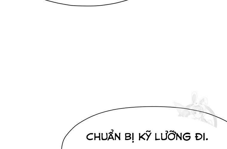 Thiên Võ Chiến Thần Chapter 51 - 72