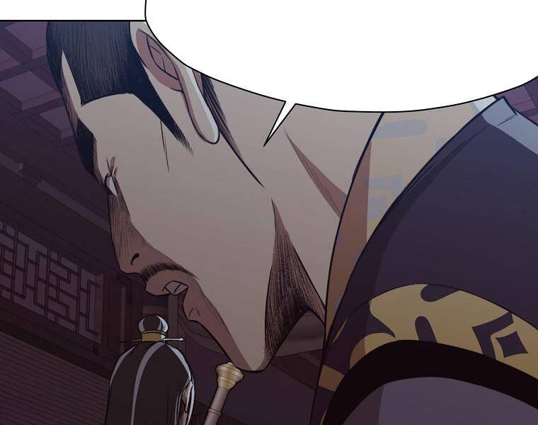 Thiên Võ Chiến Thần Chapter 51 - 73