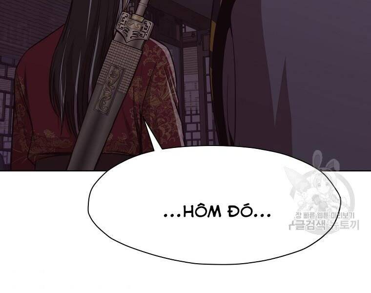 Thiên Võ Chiến Thần Chapter 51 - 74