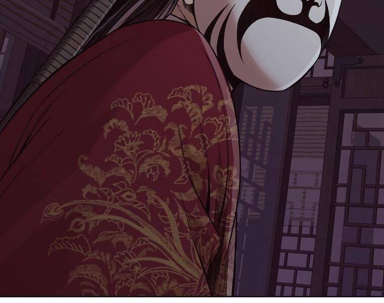 Thiên Võ Chiến Thần Chapter 51 - 77