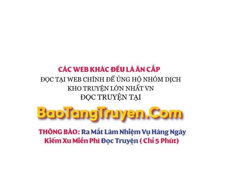 Thiên Võ Chiến Thần Chapter 51 - 79