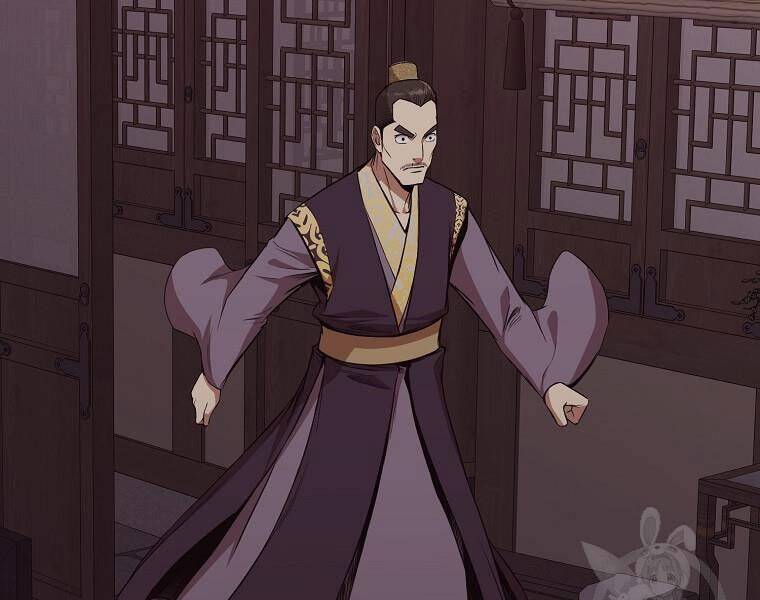 Thiên Võ Chiến Thần Chapter 51 - 9