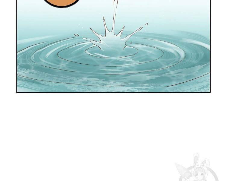 Thiên Võ Chiến Thần Chapter 51 - 81