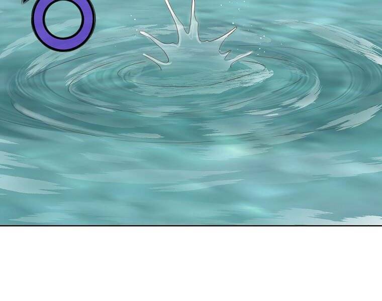 Thiên Võ Chiến Thần Chapter 51 - 84