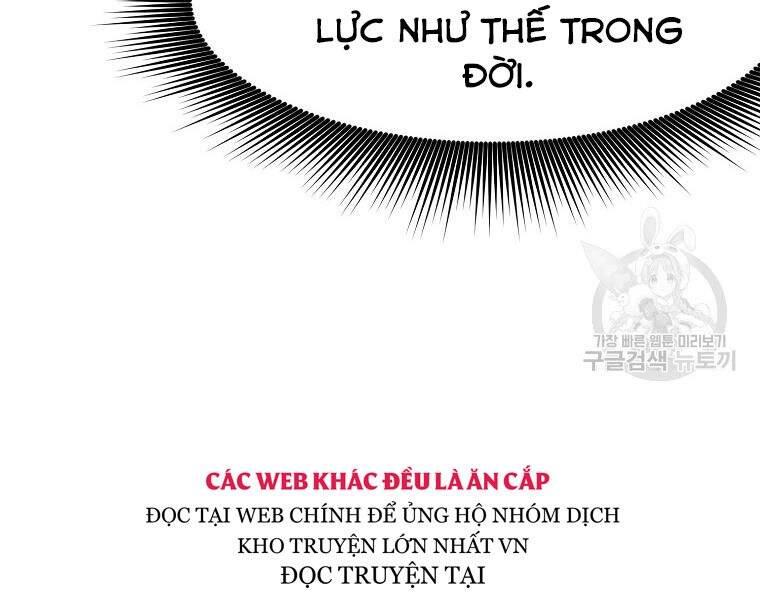 Thiên Võ Chiến Thần Chapter 51 - 87