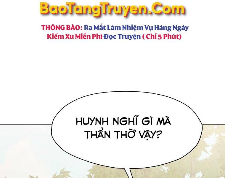 Thiên Võ Chiến Thần Chapter 51 - 88