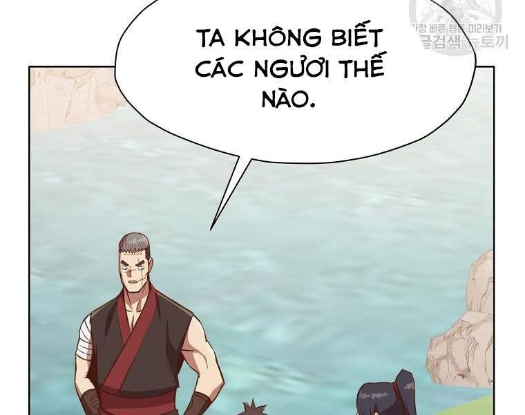 Thiên Võ Chiến Thần Chapter 51 - 93