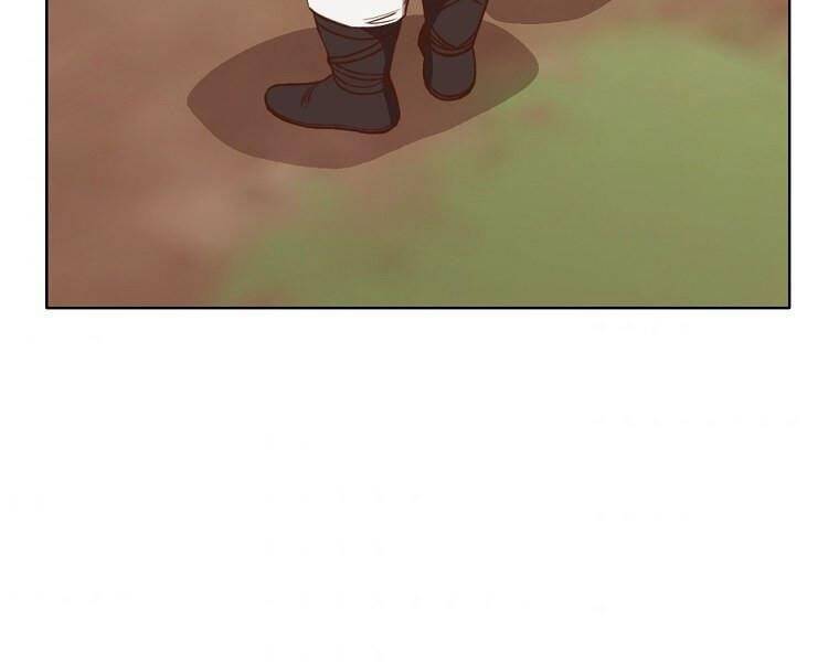 Thiên Võ Chiến Thần Chapter 51 - 95