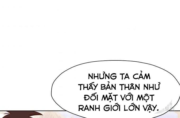 Thiên Võ Chiến Thần Chapter 51 - 96