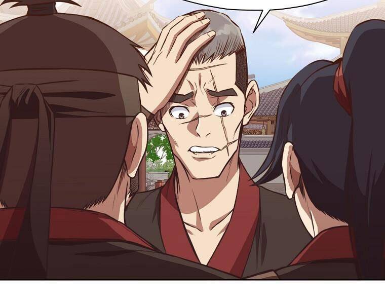 Thiên Võ Chiến Thần Chapter 51 - 97