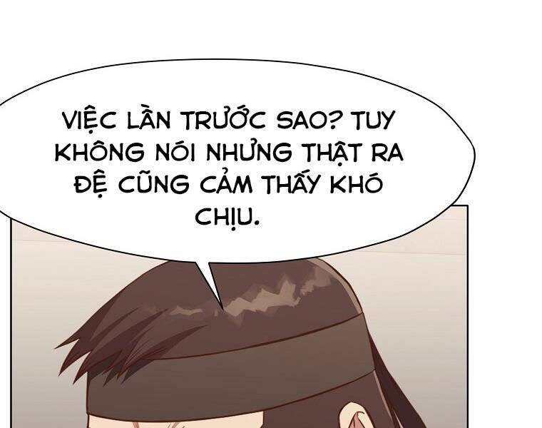 Thiên Võ Chiến Thần Chapter 51 - 99