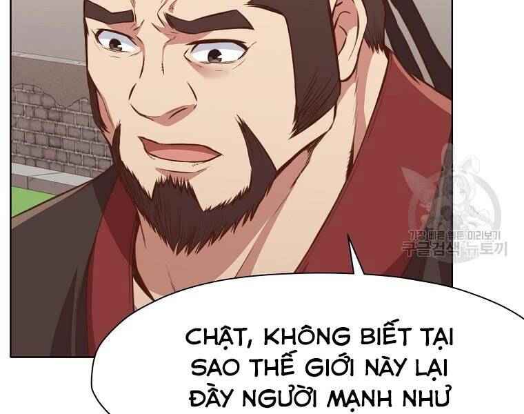 Thiên Võ Chiến Thần Chapter 51 - 100