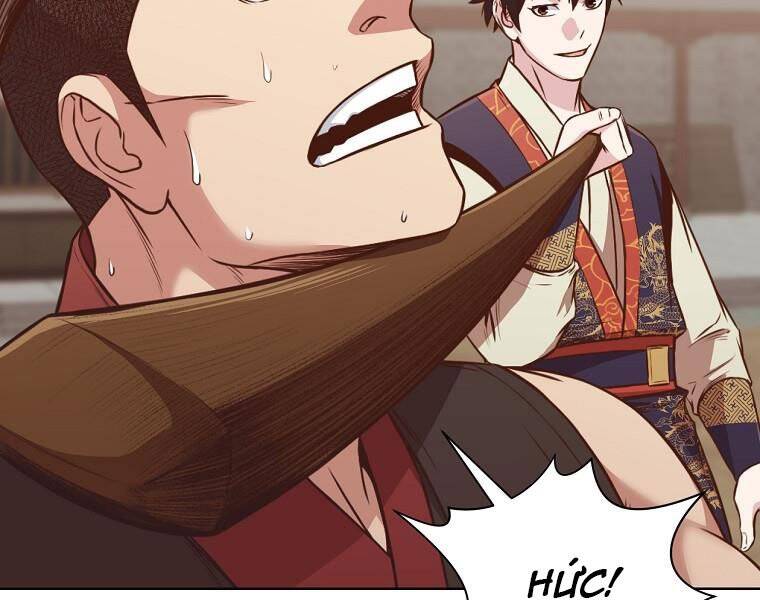 Thiên Võ Chiến Thần Chapter 52 - 106