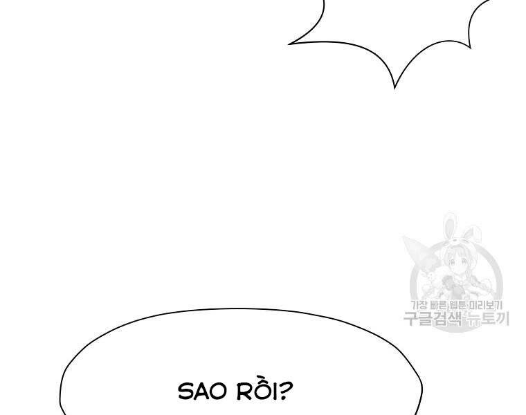 Thiên Võ Chiến Thần Chapter 52 - 107