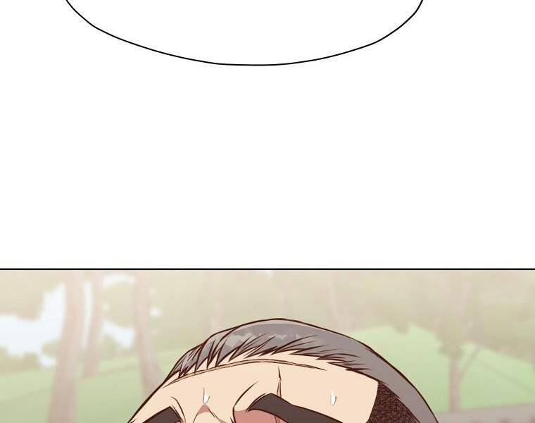 Thiên Võ Chiến Thần Chapter 52 - 108