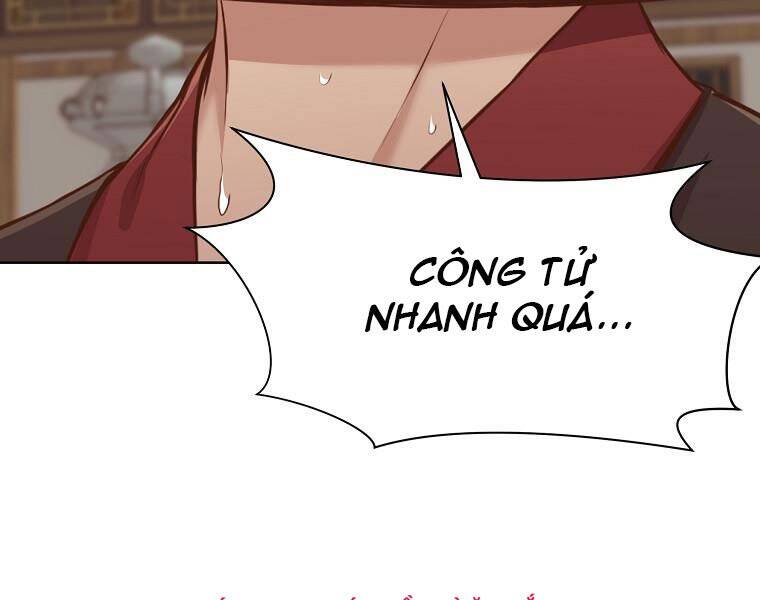 Thiên Võ Chiến Thần Chapter 52 - 110