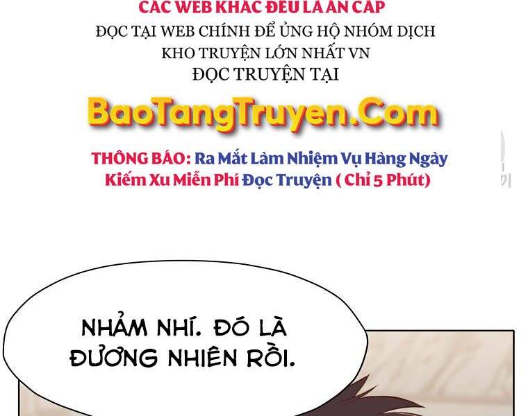 Thiên Võ Chiến Thần Chapter 52 - 111