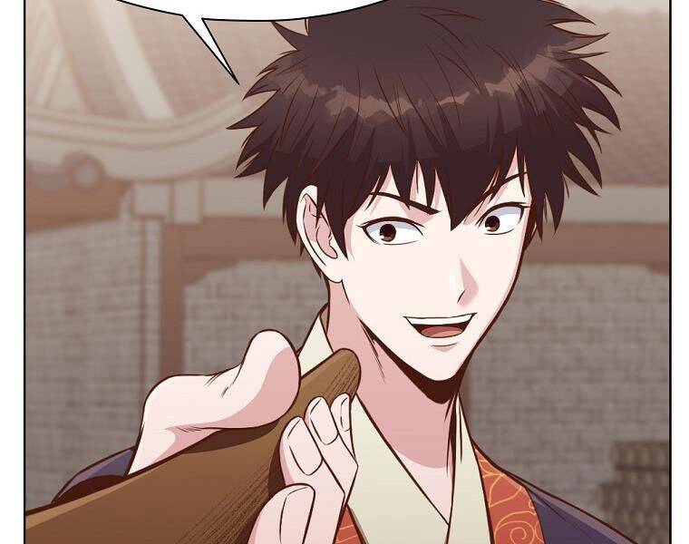 Thiên Võ Chiến Thần Chapter 52 - 112