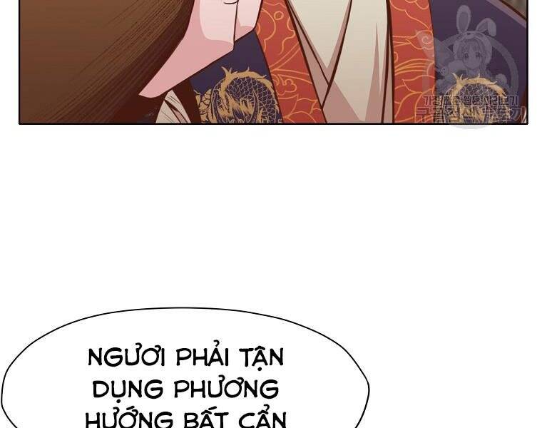 Thiên Võ Chiến Thần Chapter 52 - 113