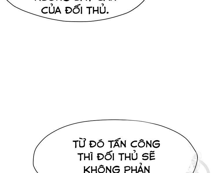Thiên Võ Chiến Thần Chapter 52 - 114