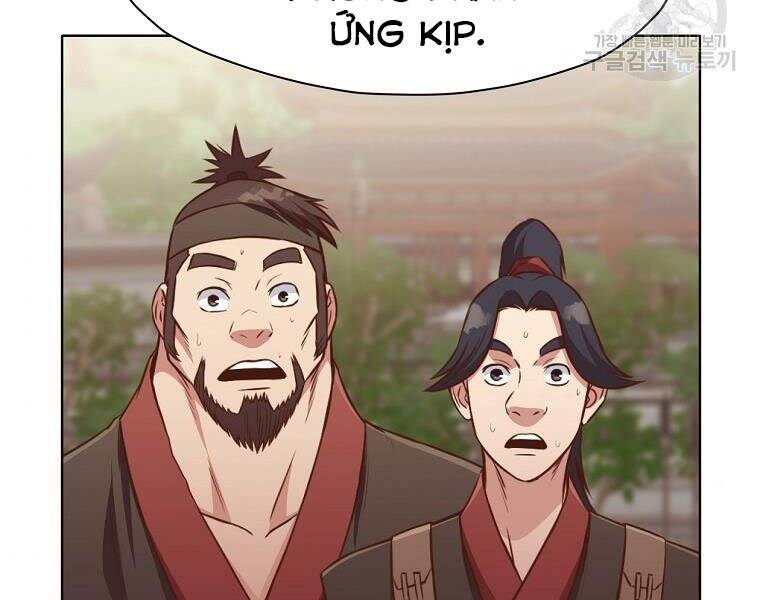 Thiên Võ Chiến Thần Chapter 52 - 115