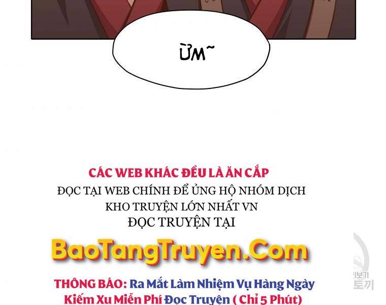 Thiên Võ Chiến Thần Chapter 52 - 116