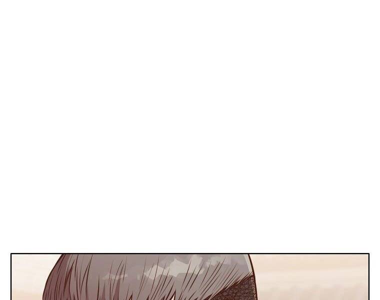 Thiên Võ Chiến Thần Chapter 52 - 119