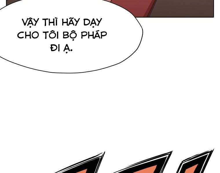 Thiên Võ Chiến Thần Chapter 52 - 121