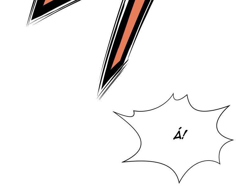 Thiên Võ Chiến Thần Chapter 52 - 123