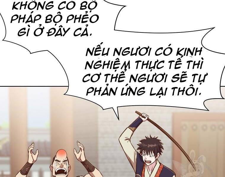 Thiên Võ Chiến Thần Chapter 52 - 125