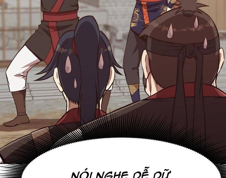 Thiên Võ Chiến Thần Chapter 52 - 127