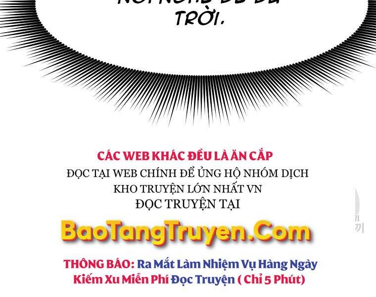 Thiên Võ Chiến Thần Chapter 52 - 128