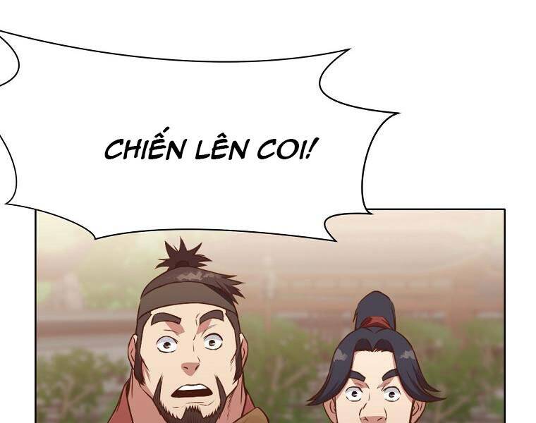 Thiên Võ Chiến Thần Chapter 52 - 129