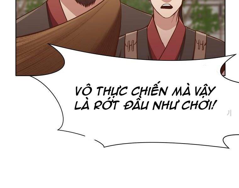 Thiên Võ Chiến Thần Chapter 52 - 130