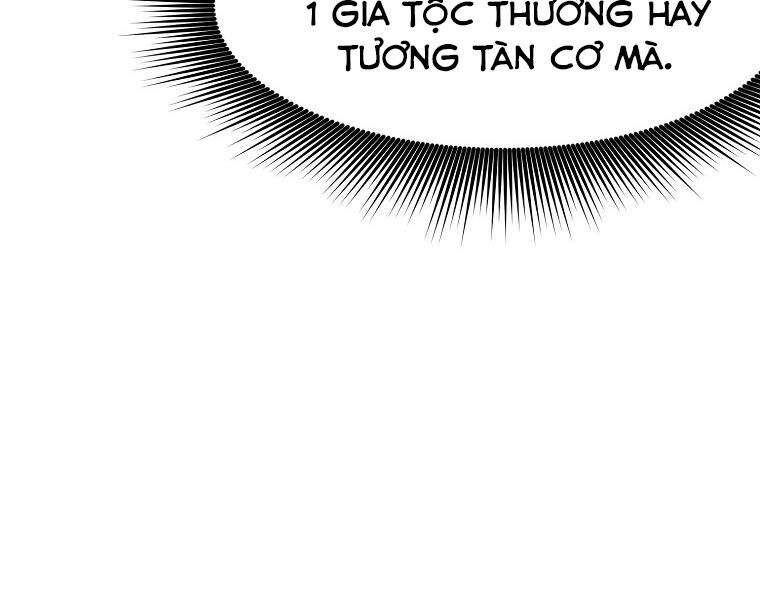 Thiên Võ Chiến Thần Chapter 52 - 14