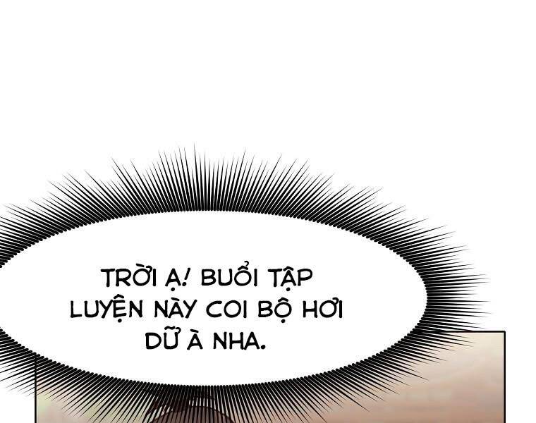 Thiên Võ Chiến Thần Chapter 52 - 131