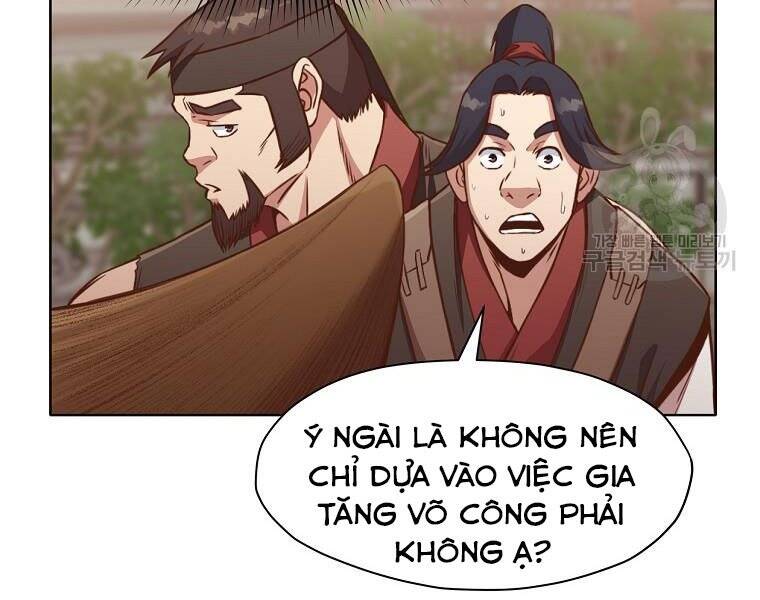 Thiên Võ Chiến Thần Chapter 52 - 132