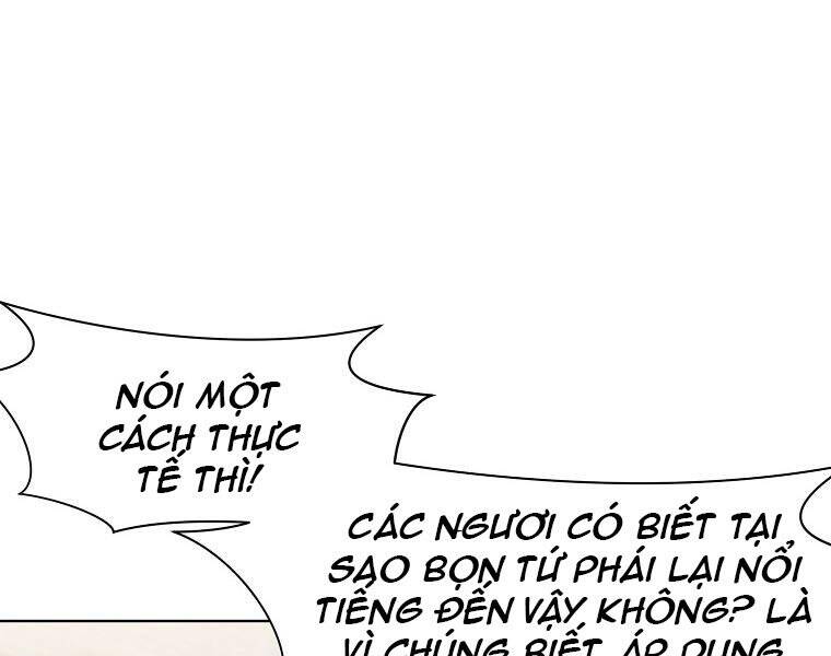 Thiên Võ Chiến Thần Chapter 52 - 133