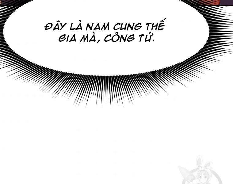 Thiên Võ Chiến Thần Chapter 52 - 135