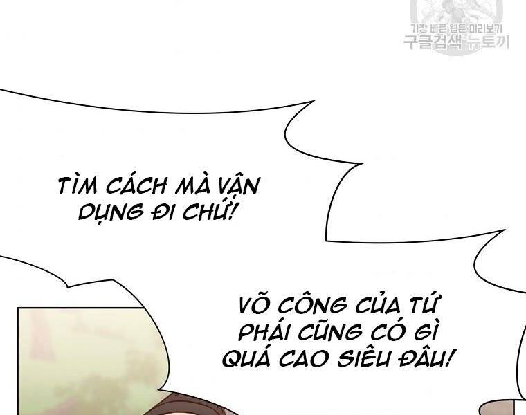 Thiên Võ Chiến Thần Chapter 52 - 136