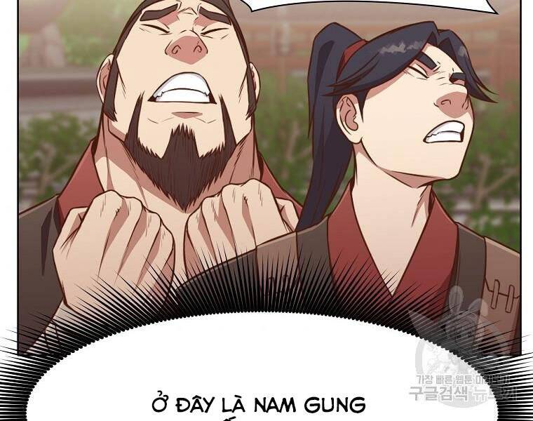 Thiên Võ Chiến Thần Chapter 52 - 137