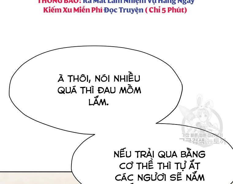 Thiên Võ Chiến Thần Chapter 52 - 139