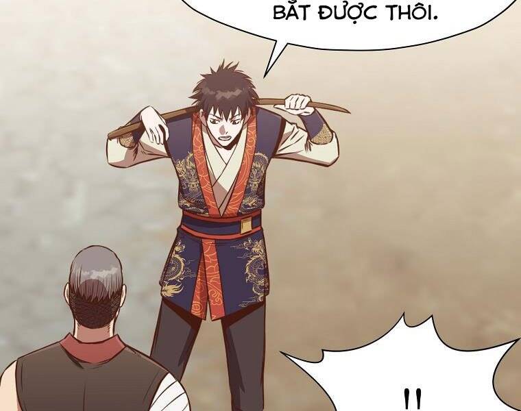 Thiên Võ Chiến Thần Chapter 52 - 140