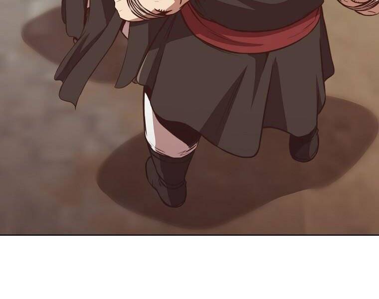 Thiên Võ Chiến Thần Chapter 52 - 142